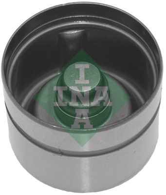 Popychacze zaworowe INA 420017010