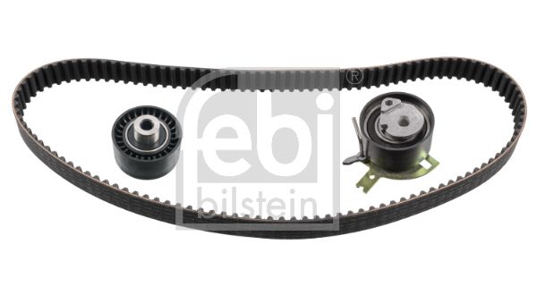 Zestaw paska rozrządu FEBI BILSTEIN 36230