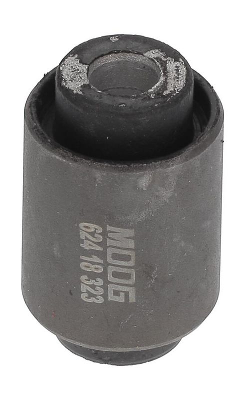 Łożyskowanie, wahacz MOOG BM-SB-4495