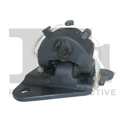 Uchwyt, system wydechowy FA1 213-920