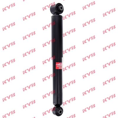 Amortyzator KYB 349079