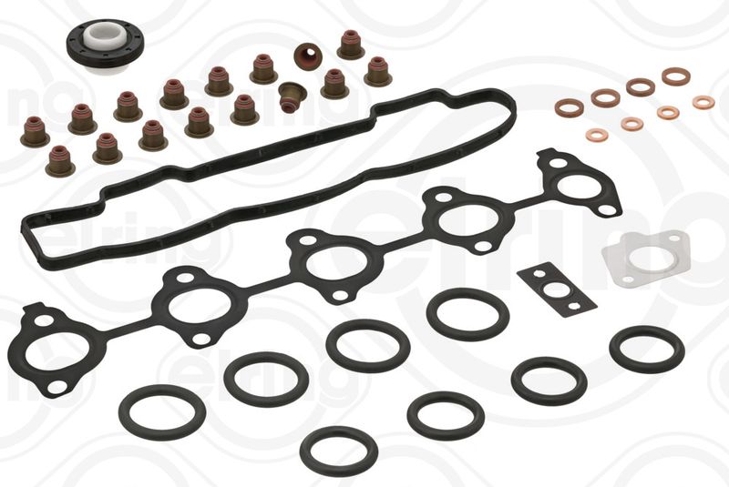 Zestaw uszczelek, głowica cylindrów ELRING 522.220