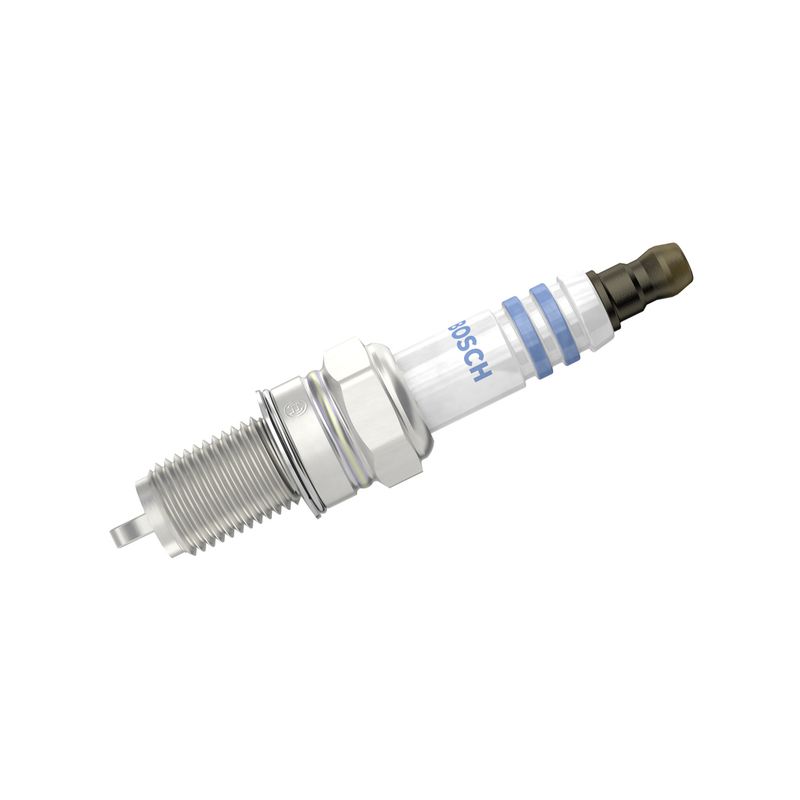 Świeca zapłonowa BOSCH 0 242 145 623