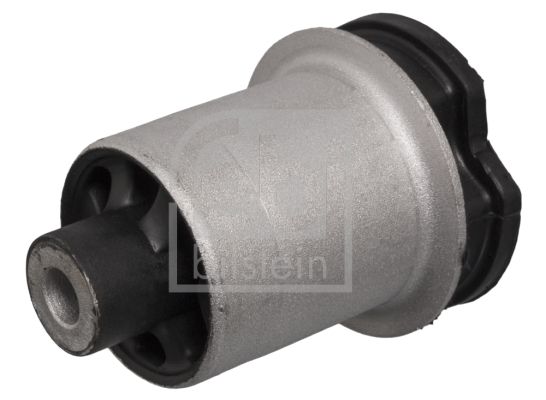 Łożyskowanie, belka osi FEBI BILSTEIN 14154
