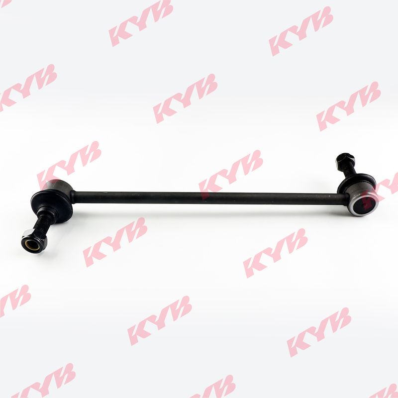 Drążek / wspornik, stabilizator KYB KSLF1116