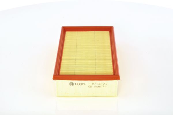 Filtr powietrza BOSCH 1 457 433 266