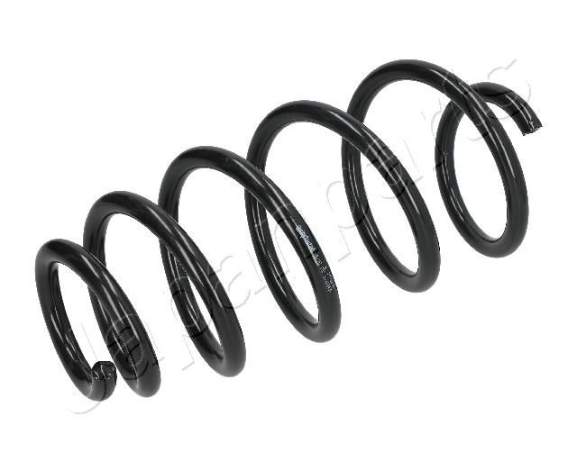 Sprężyna zawieszenia JAPANPARTS ZC4039A