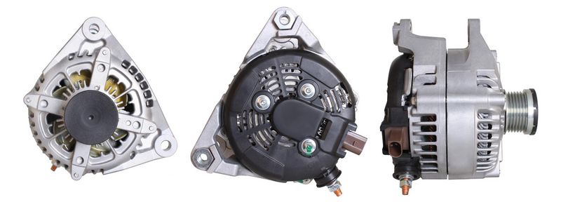 Alternator DRI 2183441802
