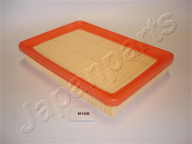 Filtr powietrza JAPANPARTS FA-H10S