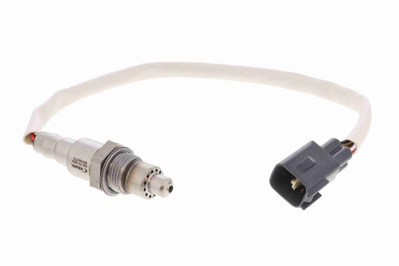 Sonda lambda VEMO V22-76-0015