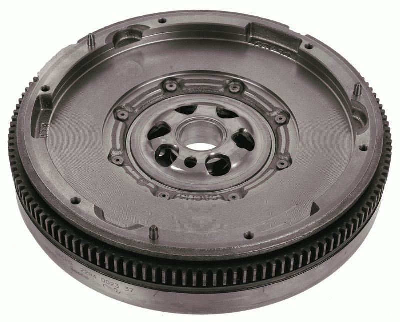 Koło zamachowe SACHS 2294 002 337