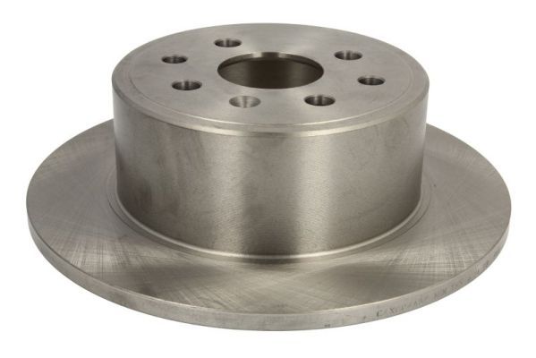 Tarcza hamulcowa ABE C4X004ABE