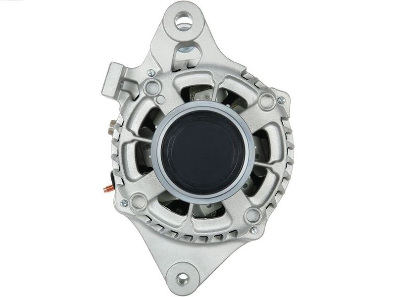 Alternator AS-PL A6567S