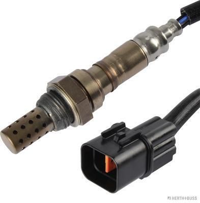 Sonda lambda HERTH+BUSS JAKOPARTS J1460917