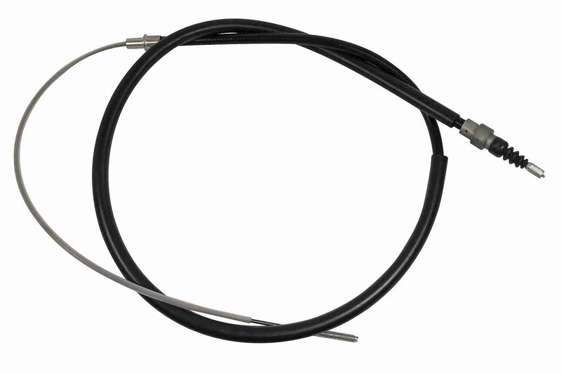 Cięgło, hamulec postojowy VAICO V10-30045