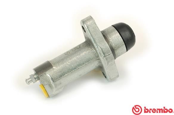 Siłownik, sprzęgło BREMBO E 44 008