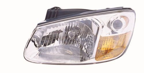 Reflektor ABAKUS 123-1101l-ld-e1
