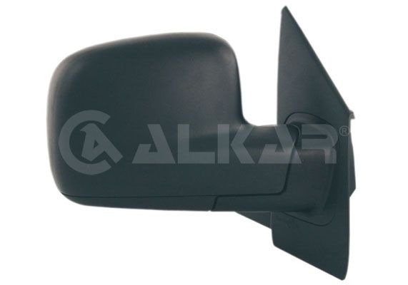 Lusterko zewnętrzne ALKAR 9202985