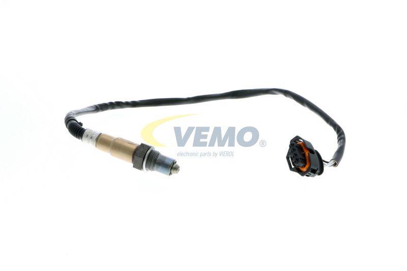 Sonda lambda VEMO v40-76-0012