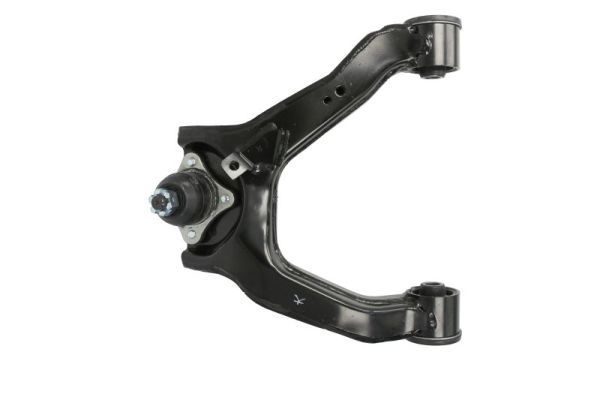 Wahacz, zawieszenie koła YAMATO J85035YMT