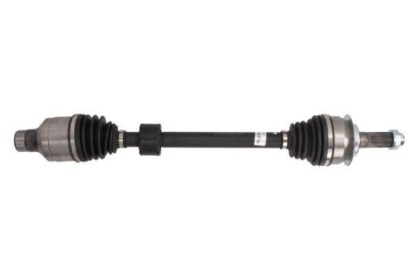Wał napędowy POINT GEAR PNG75132