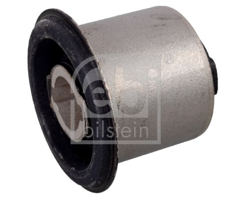 Łożyskowanie, belka osi FEBI BILSTEIN 172398