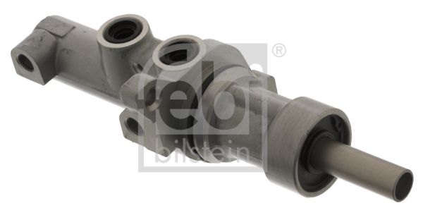 Pompa hamulcowa FEBI BILSTEIN 45974