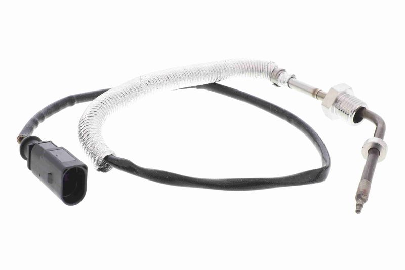 czujnik, temperatura spalin VEMO V10-72-0119