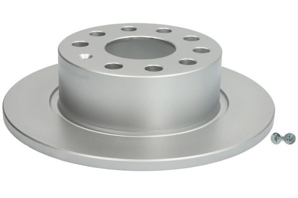 Tarcza hamulcowa ABE C4S000ABE-P
