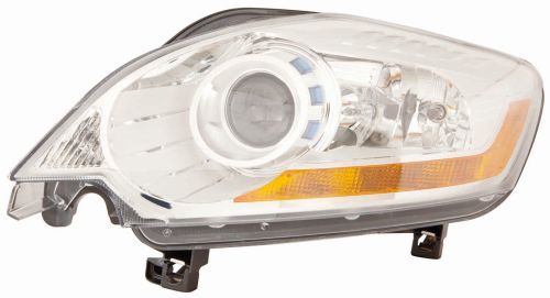 Reflektor ABAKUS 431-1197lmldhem