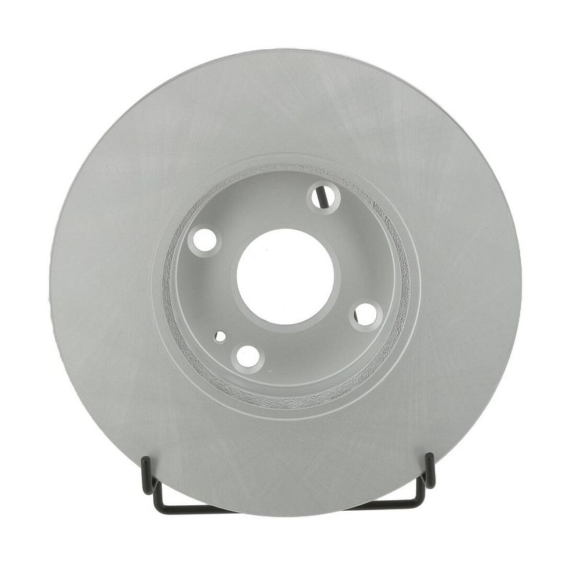 Tarcza hamulcowa FERODO DDF2861C