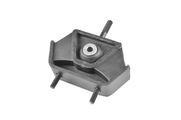 Łożyskowanie silnika TEDGUM 00161278