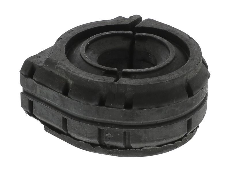 Zawieszenie, stabilizator MOOG BM-SB-14902