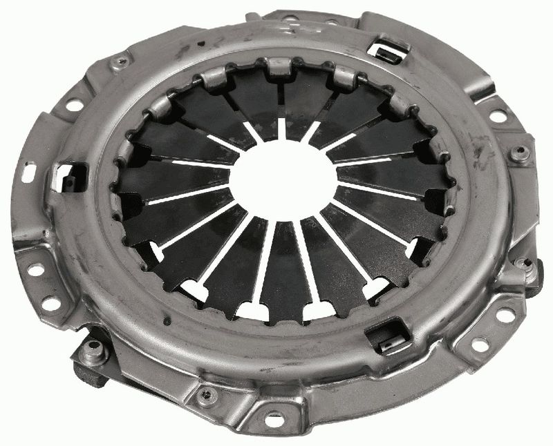 Tarcza dociskowa sprzęgła SACHS 3082 748 001