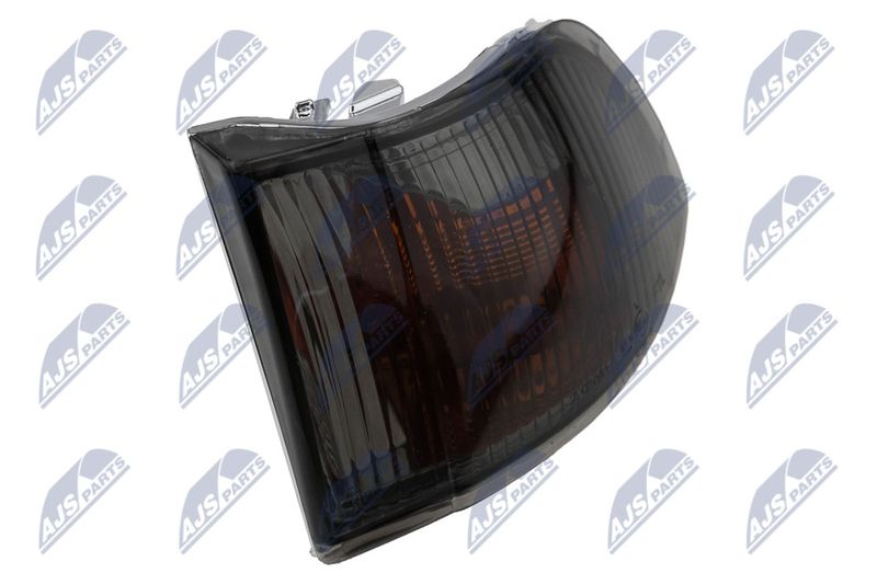 Lampa kierunkowskazu NTY ELP-VC-002