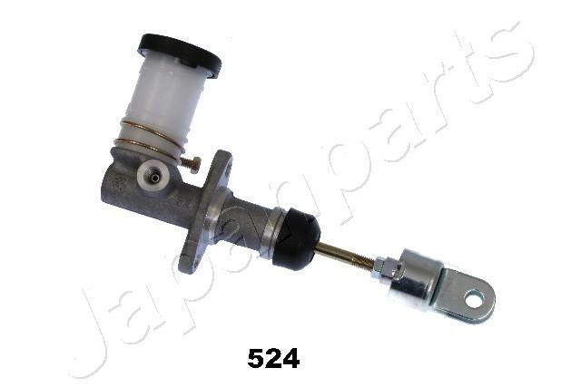 Pompa sprzęgła JAPANPARTS FR-524