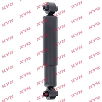 Amortyzator KYB 443303