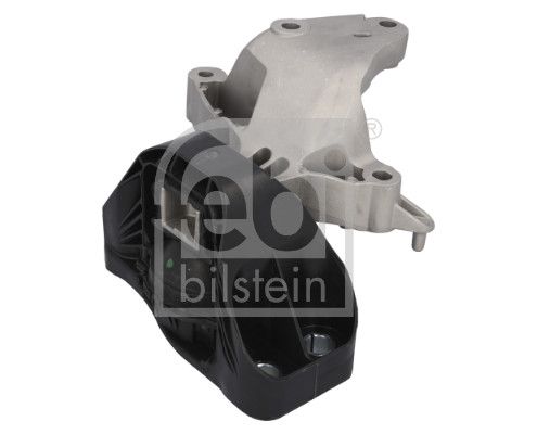 Łożyskowanie silnika FEBI BILSTEIN 1006147