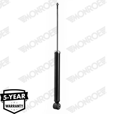 Amortyzator MONROE G1099