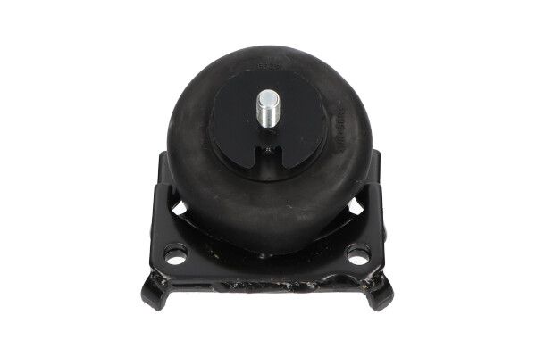 Łożyskowanie silnika KAVO PARTS EEM-9314