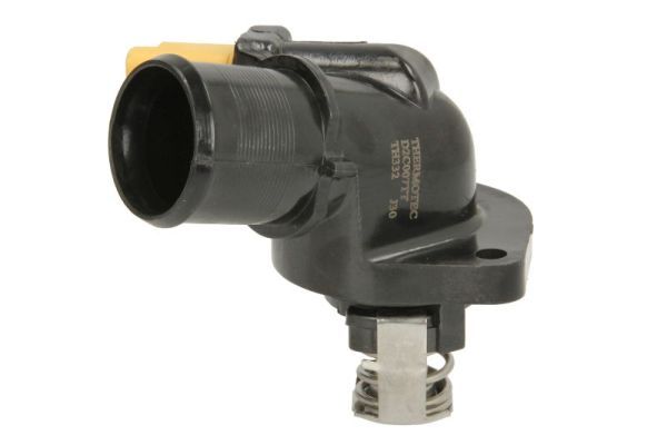 Termostat, płyn chłodzący THERMOTEC D2C007TT