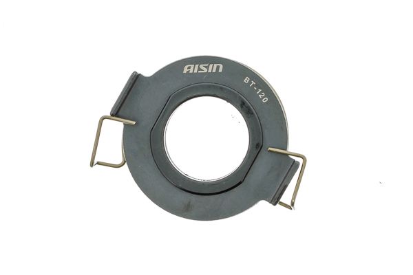 Łożysko oporowe AISIN BT-120