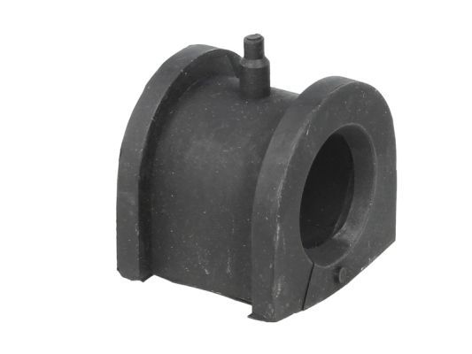 Zawieszenie, stabilizator YAMATO J75021YMT