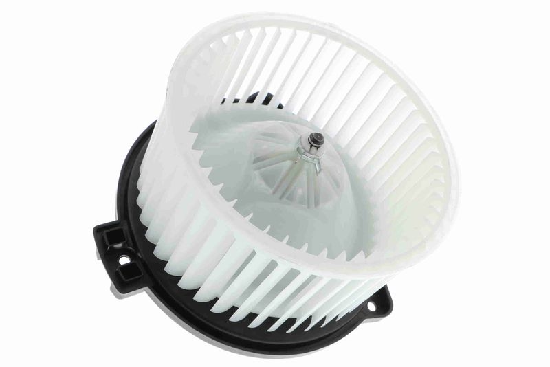 Wentylator wewnętrzny VEMO v30-03-1779