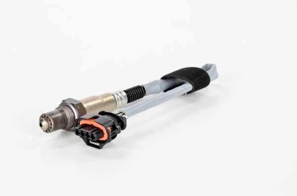 Sonda lambda BOSCH 0258986729