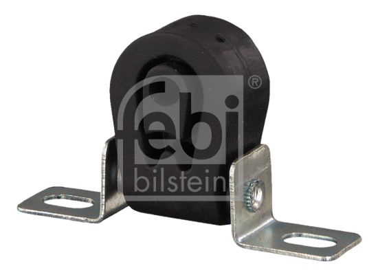 Uchwyt, system wydechowy FEBI BILSTEIN 01239