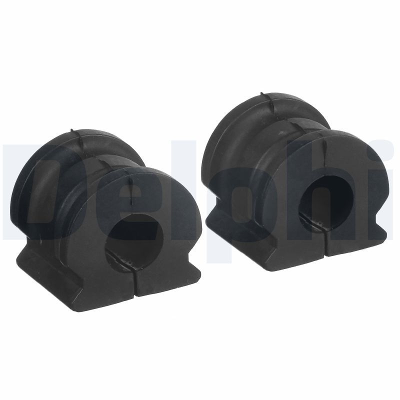 Zawieszenie, stabilizator DELPHI TD1170W