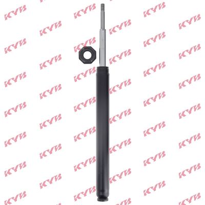 Amortyzator KYB 663003