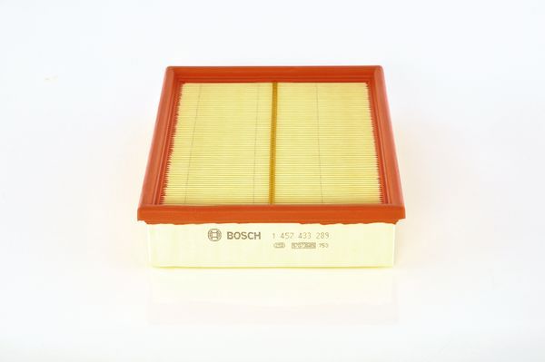 Filtr powietrza BOSCH 1 457 433 289