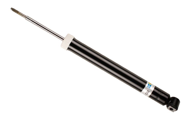 Amortyzator BILSTEIN 19-123622
